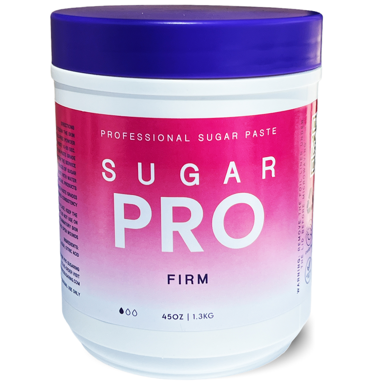 sugarpro-firm-professional-sugaring-paste-for-sale